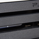 The eject and power buttons are no longer right next to each other and indistinguishable sans microscope.